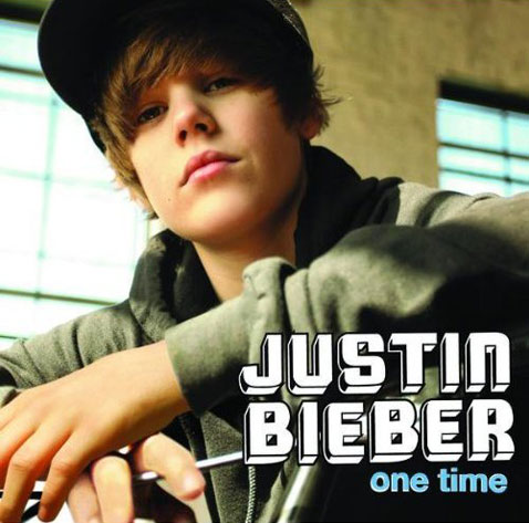 Justin Bieber on Justin Bieber  Baby  Seleccion De Canciones Traducidas Al Espa  Ol