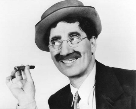 Présentation Clovis 1er Groucho-marx-04