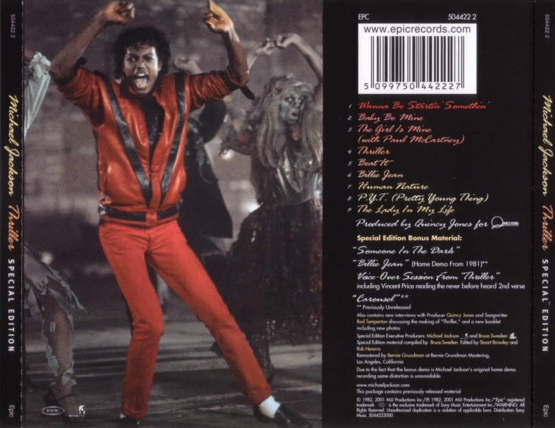 Michael_Jackson-Thriller