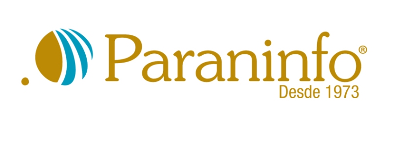 Academia Paraninfo