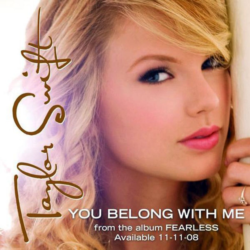 Taylor_Swift-You_Belong_With_Me