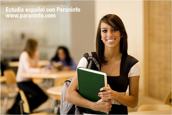 Academia-Paraninfo
