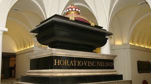 Horatio-Nelson-08
