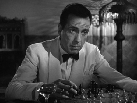 Humphrey-Bogart-07