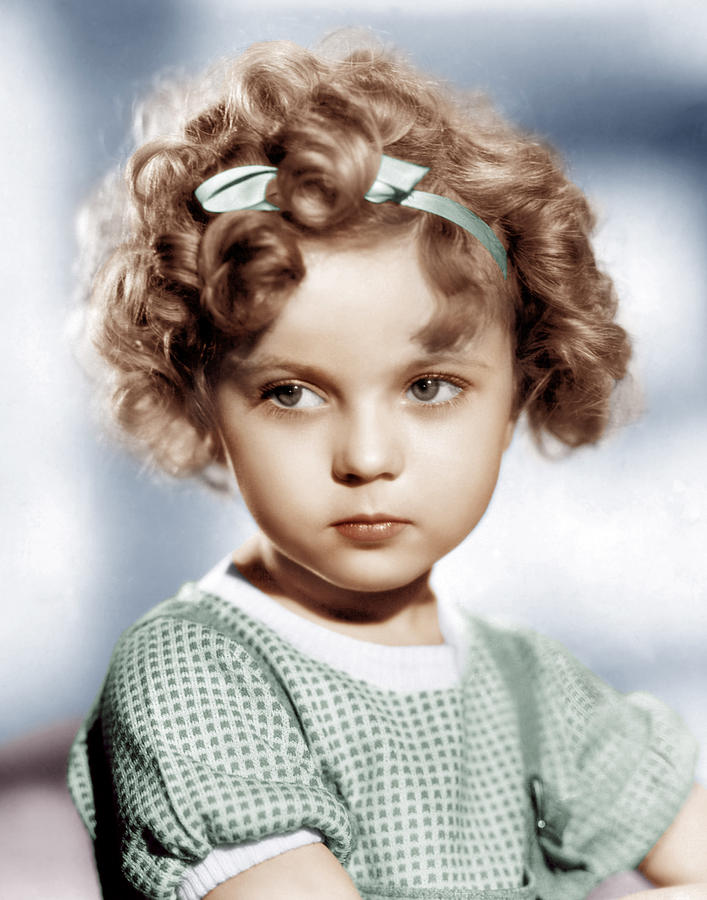 Shirley-temple-03