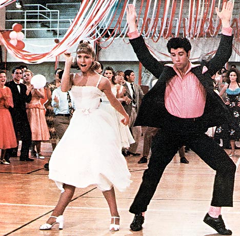 Grease-04
