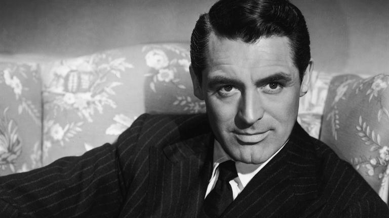 Cary-Grant-03
