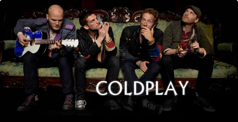 Coldplay-03