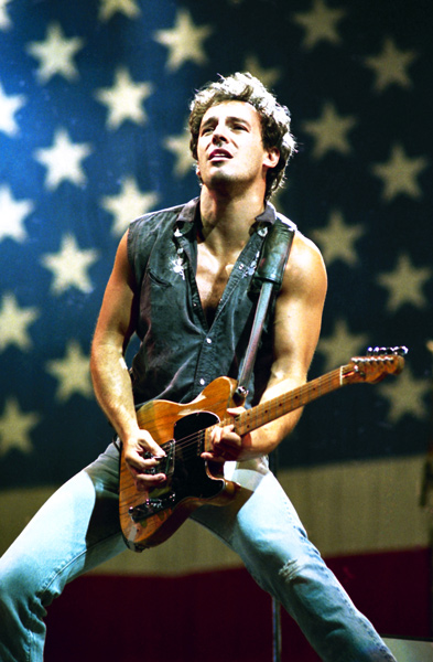 Bruce-Springsteen-02