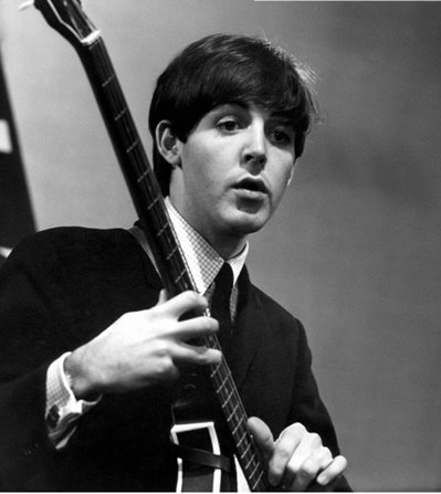 Paul-McCartney-02